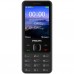 Сотовый телефон Philips Xenium E185 Black