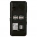 Сотовый телефон Philips Xenium E207 Black