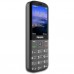 Сотовый телефон Philips Xenium E227 Dark Grey