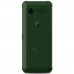 Сотовый телефон Philips Xenium E2301 Green