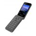 Сотовый телефон Philips Xenium E2602 Grey