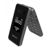 Сотовый телефон Philips Xenium E2602 Grey
