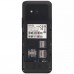 Сотовый телефон Philips Xenium E590 Black
