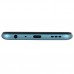 Смартфон Realme 9i 4/128Gb Blue