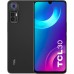 Смартфон TCL 30 4/64Gb Black