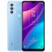 Смартфон TCL 30SE 4/128Gb Glacial Blue