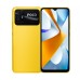 Смартфон Xiaomi POCO C40 3/32Gb Yellow