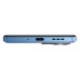 Смартфон Xiaomi POCO X5 5G 8/256Gb Blue