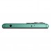 Смартфон Xiaomi POCO X5 5G 8/256Gb Green