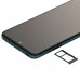 Смартфон Xiaomi POCO X5 5G 8/256Gb Green