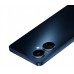 Смартфон TECNO Camon 19 6/128Gb Eco Black