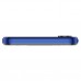 Смартфон TECNO Pova 4 8/128Gb Cryoilite Blue