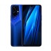 Смартфон TECNO Pova 4 Pro 8/256Gb Fluorite Blue