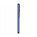 Смартфон TECNO Pova 4 Pro 8/256Gb Fluorite Blue