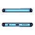 Смартфон TECNO Pova Neo 2 4/64Gb Cyber Blue