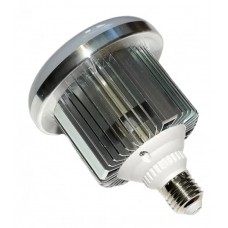 Светодиодная лампа FST L-E27-LED105 (105 Вт)
