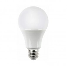 Светодиодная лампа FST L-E27-LED25 (25 Вт)
