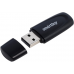 USB-накопитель 8GB SmartBuy Scout Black (SB008GB2SCK)