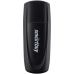 USB-накопитель 8GB SmartBuy Scout Black (SB008GB2SCK)