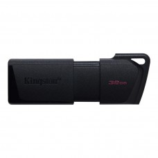 USB-накопитель 32GB Kingston DataTraveler Exodia M (DTXM/32GB)