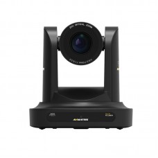 PTZ-камера AVMatrix PTZ1271-20X-NDI выход SDI/HDMI