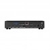 Видеомикшер AVMatrix HVS0401U 4CH HDMI/DP USB