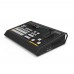 Видеомикшер AVMatrix VS0605U 6CH SDI PTZ USB