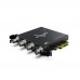 Плата видеозахвата AVMatrix VC41 4CH 3G-SDI PCI-E