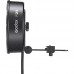 Головка импульсная Godox R200 кольцевая для AD200