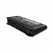 Видеомикшер-стример AVMATRIX HVS0401E компактный 4CH HDMI/DP USB/LAN