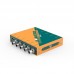 Сплиттер-конвертер AVMATRIX SD2080 2х8 SDI/HDMI