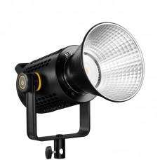 Осветитель светодиодный Godox UL60 Bi