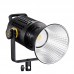 Осветитель светодиодный Godox UL60 Bi