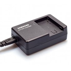 Зарядное устройство Samsung SBC-LSM160 для LSM80 LSM160 LSM320