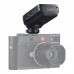 Пульт-радиосинхронизатор Godox XProII L для Leica