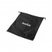 Набор сумок Godox CB56 для комплекта с AD200Pro