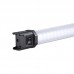 Комплект светодиодных осветителей Godox TL120-K4 Kit