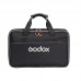 Комплект студийного оборудования Godox S60Bi-K1
