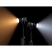 Осветитель светодиодный Godox Knowled M600Bi студийный