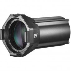 Линза Godox 19° Lens для VSA-19K