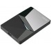 Внешний SSD 2.5" Netac Z7S 2 TБ