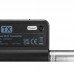 DMX передатчик Godox TimoLink TX беспроводной