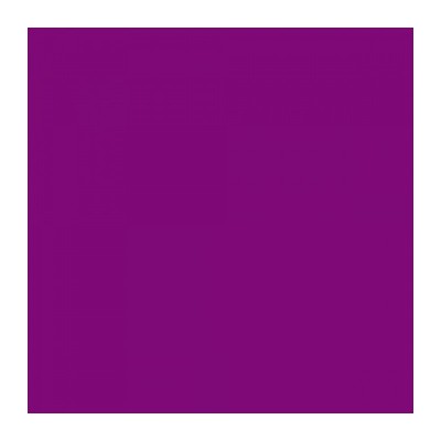Фон бумажный FST 1002 Purple, 2.72 х 9 м, фиолетовый