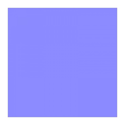 Фон бумажный FST 1024 Light Purple, 2.72 х 9 м, светло-фиолетовый