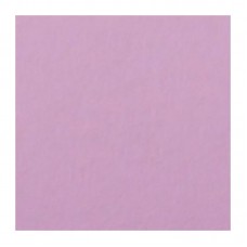 Фон бумажный FST 1035 Baby Pink, 2.72 х 9 м, розовый