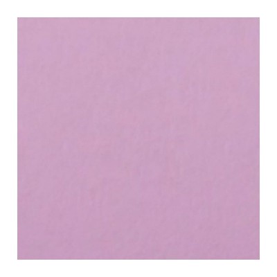 Фон бумажный FST 1035 Baby Pink, 2.72 х 9 м, розовый