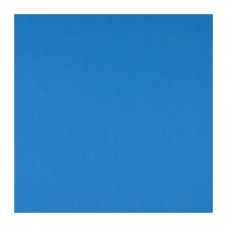 Фон бумажный FST 1036 Blue Lake, 2.72 х 9 м, синий насыщенный
