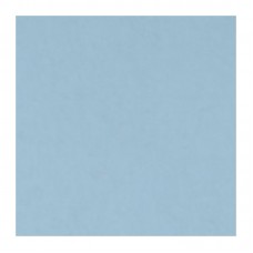 Фон бумажный FST 1037 Sky Blue, 2.72 х 9 м, бледно-синий