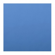 Фон бумажный FST 1041 Marine Blue, 2.72 х 9 м, темно-синий