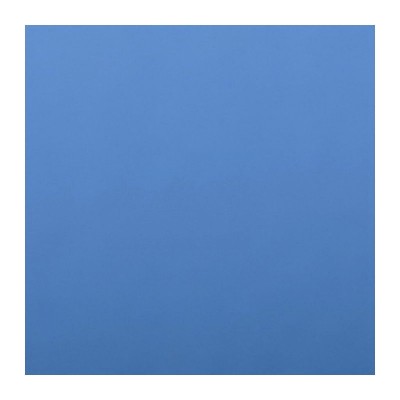 Фон бумажный FST 1041 Marine Blue, 2.72 х 9 м, темно-синий